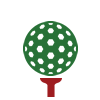 golf_icon