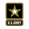 usarmy_icon